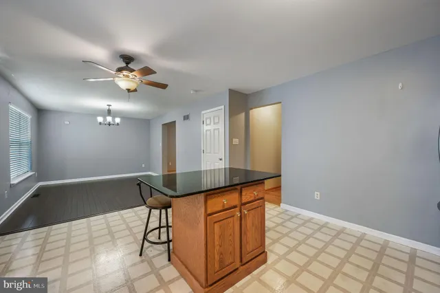 $2,300 | 247 Acorn Forest Drive, Felton, DE 19943