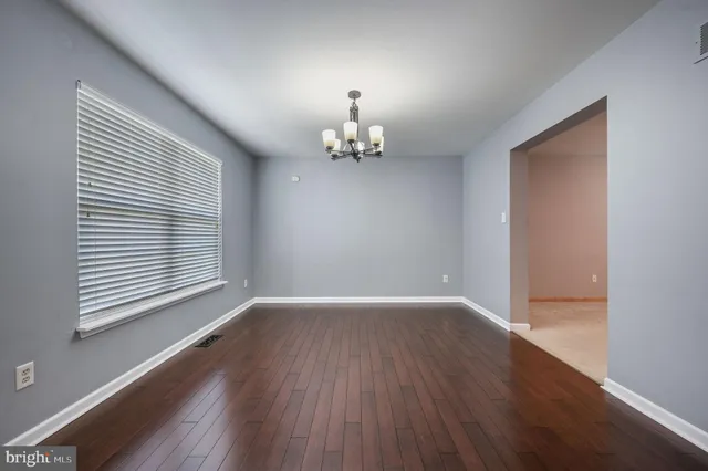 $2,300 | 247 Acorn Forest Drive, Felton, DE 19943