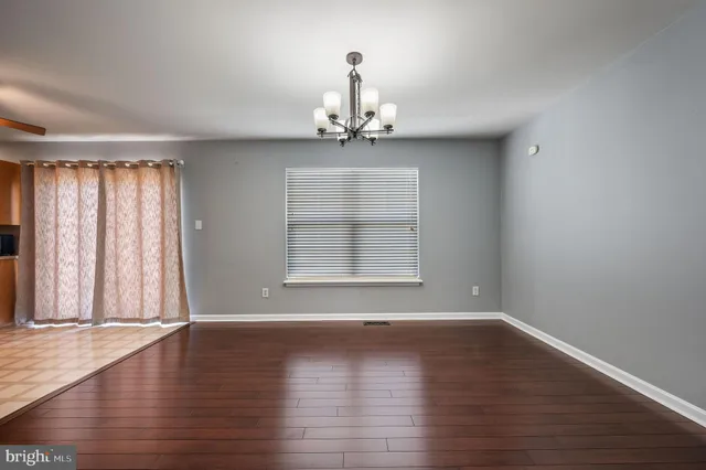 $2,300 | 247 Acorn Forest Drive, Felton, DE 19943