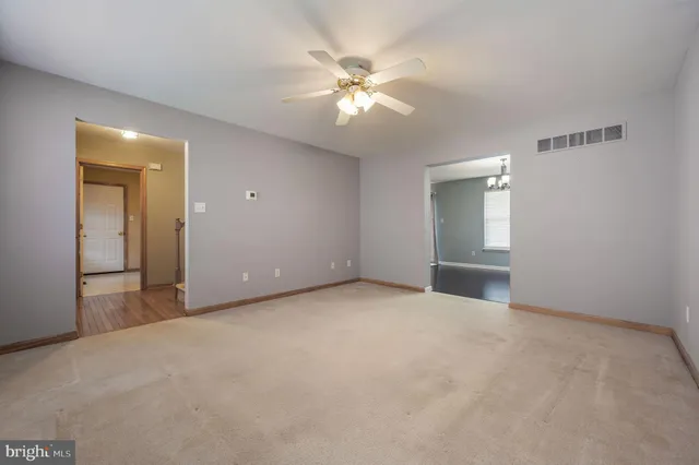 $2,300 | 247 Acorn Forest Drive, Felton, DE 19943