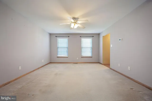 $2,300 | 247 Acorn Forest Drive, Felton, DE 19943