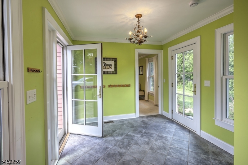 2 High Street Califon, NJ 07830 - Photo 22 of 35 Gallery Image 22