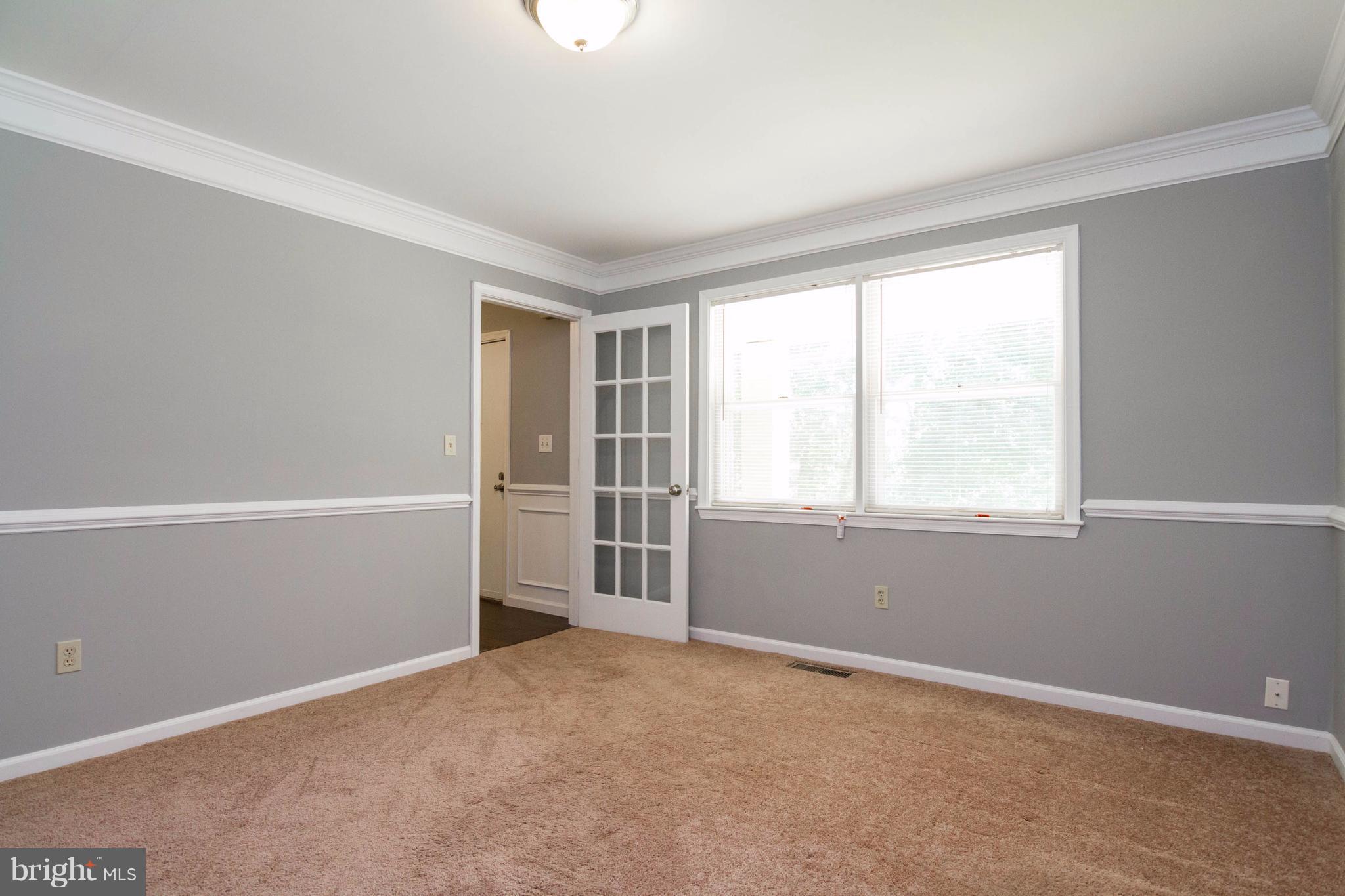 13523 Stonehouse Mountain Road Culpeper, VA 22701 - Photo 14 of 30 Office, Play Room, Study make it yours!