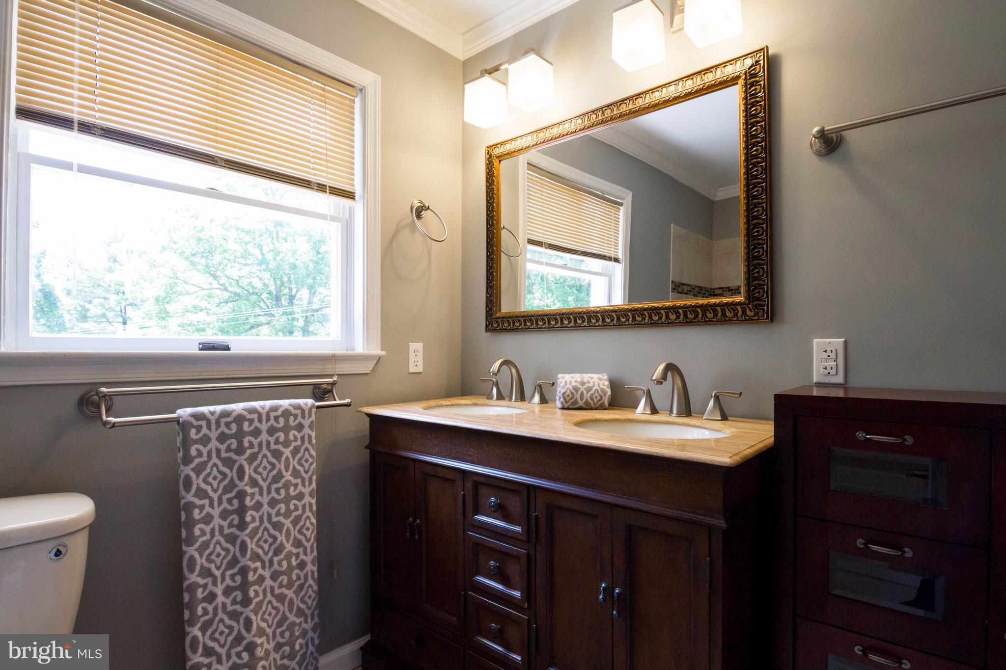 13523 Stonehouse Mountain Road Culpeper, VA 22701 - Photo 21 of 30 Neutral Paint