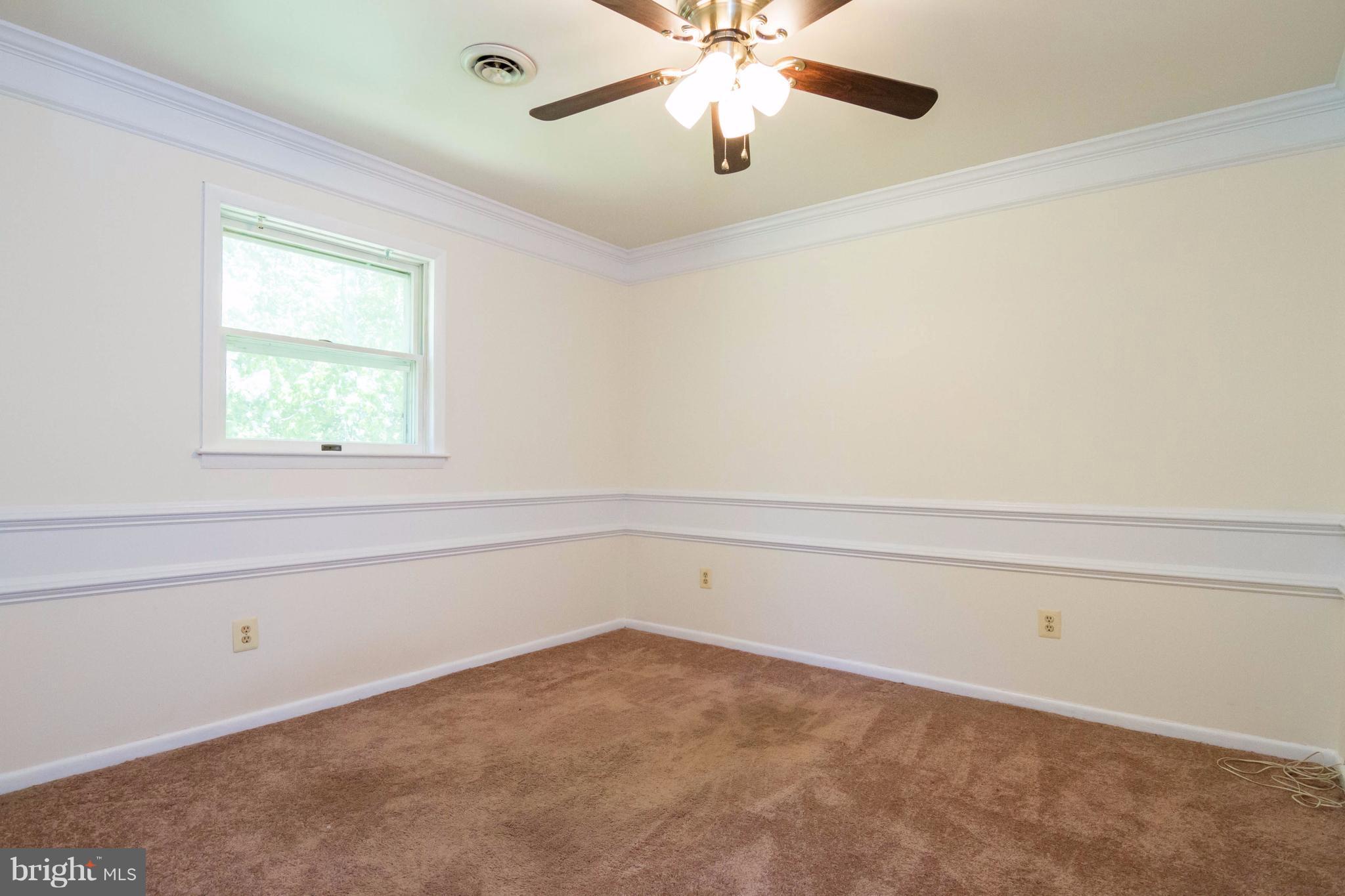 13523 Stonehouse Mountain Road Culpeper, VA 22701 - Photo 24 of 30 Secondary Bedroom