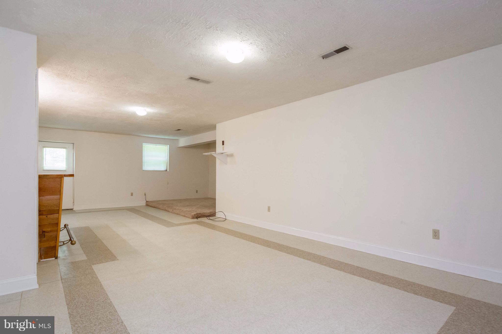 13523 Stonehouse Mountain Road Culpeper, VA 22701 - Photo 28 of 30 Recreation Room