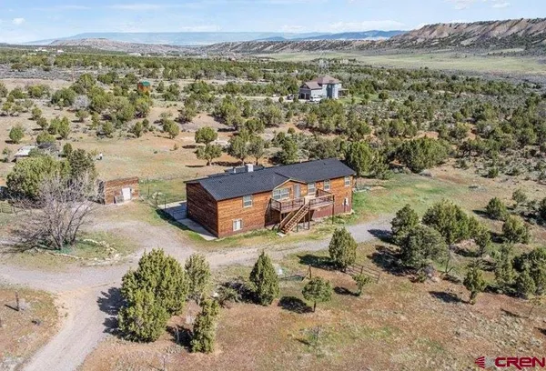 $495,000 | 629 County Road 22, Montrose, CO 81403