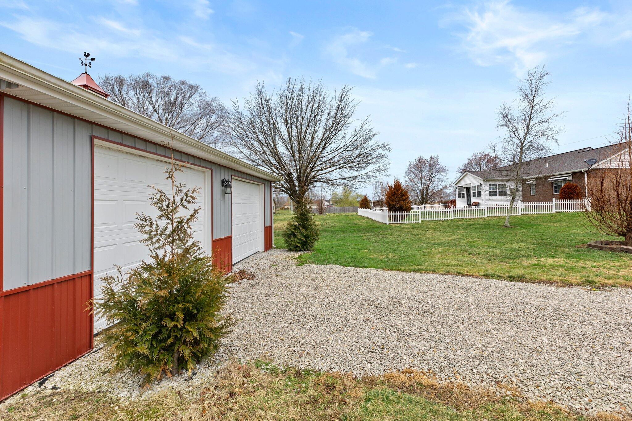 995 Ellington Loop Road Morehead, KY 40351 - Photo 38 of 44 41-web-or-mls-IMG_8381