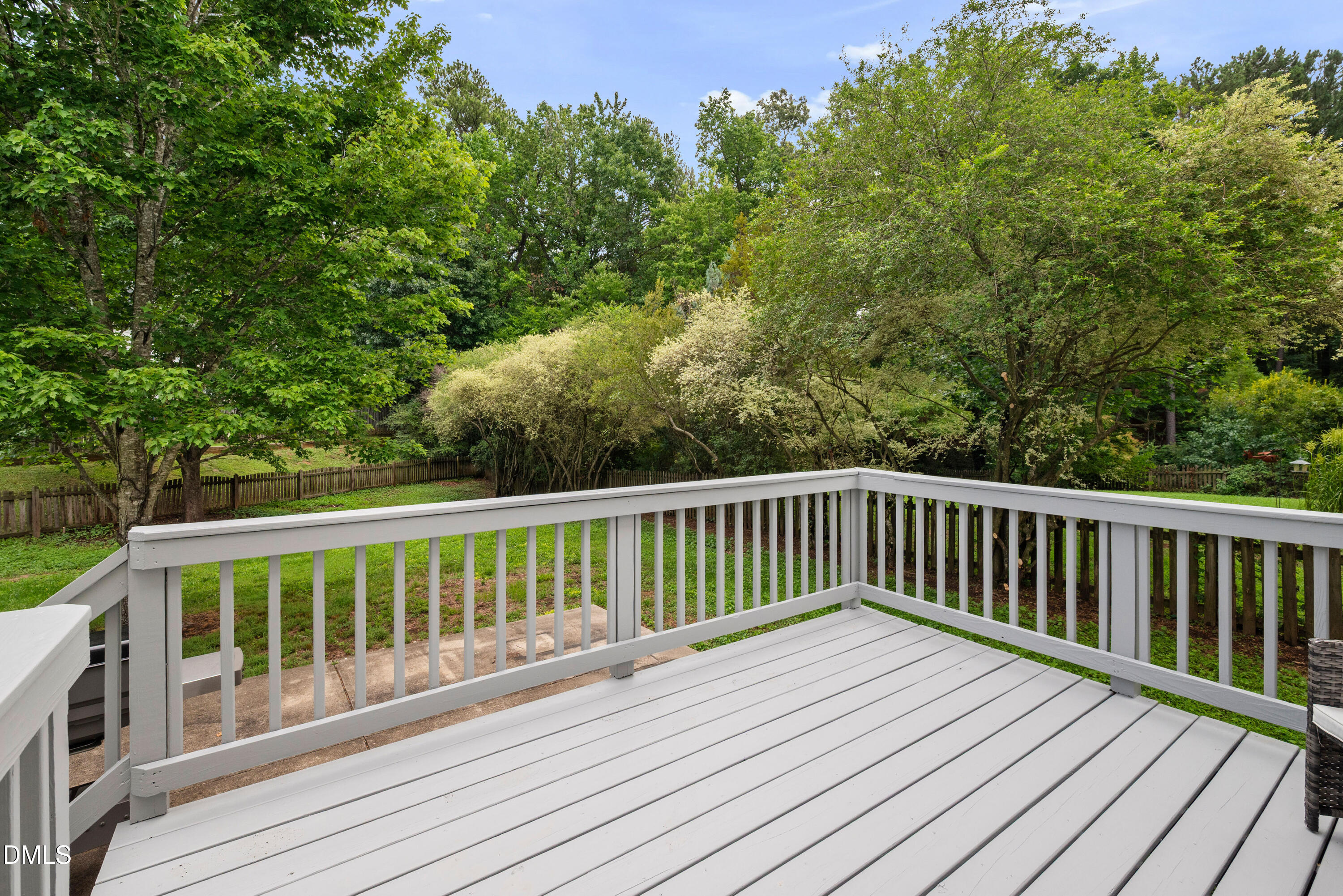 8317 Hobhouse Circle Raleigh, NC 27615 - Photo 35 of 45 DSC_0878