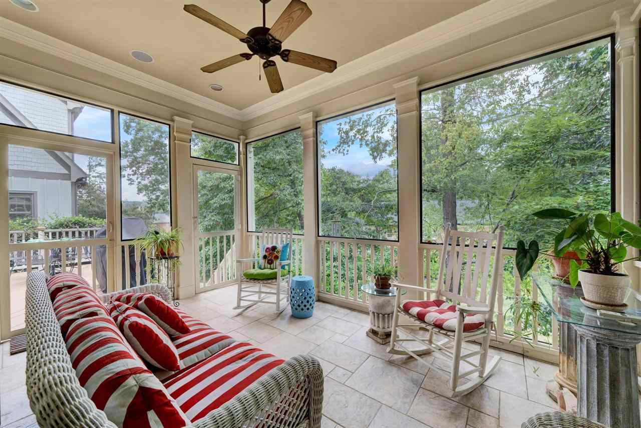 403 Yarmouth Road Raleigh, NC 27608 - Photo 10 of 30 Photo 10