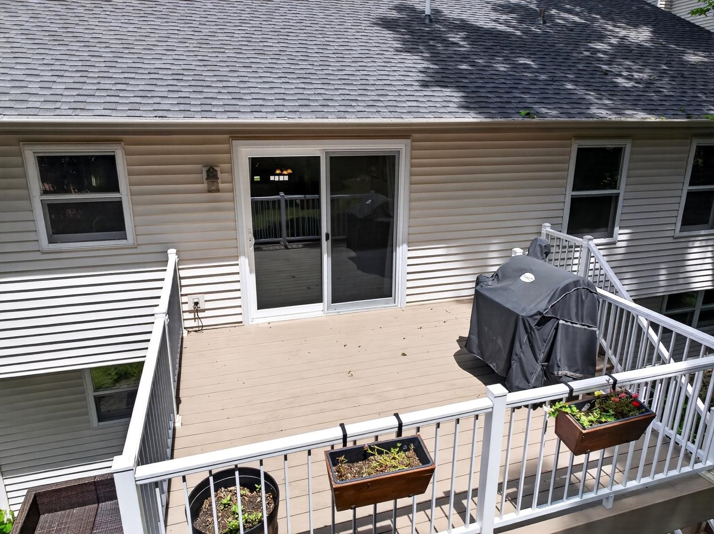 6217 Adobe Way Madison, WI 53719 - Photo 35 of 44