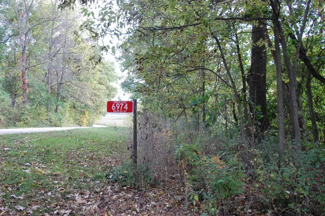 $135,000 | 17.63-acres Bigelow Hill Road, Avoca, WI 53506