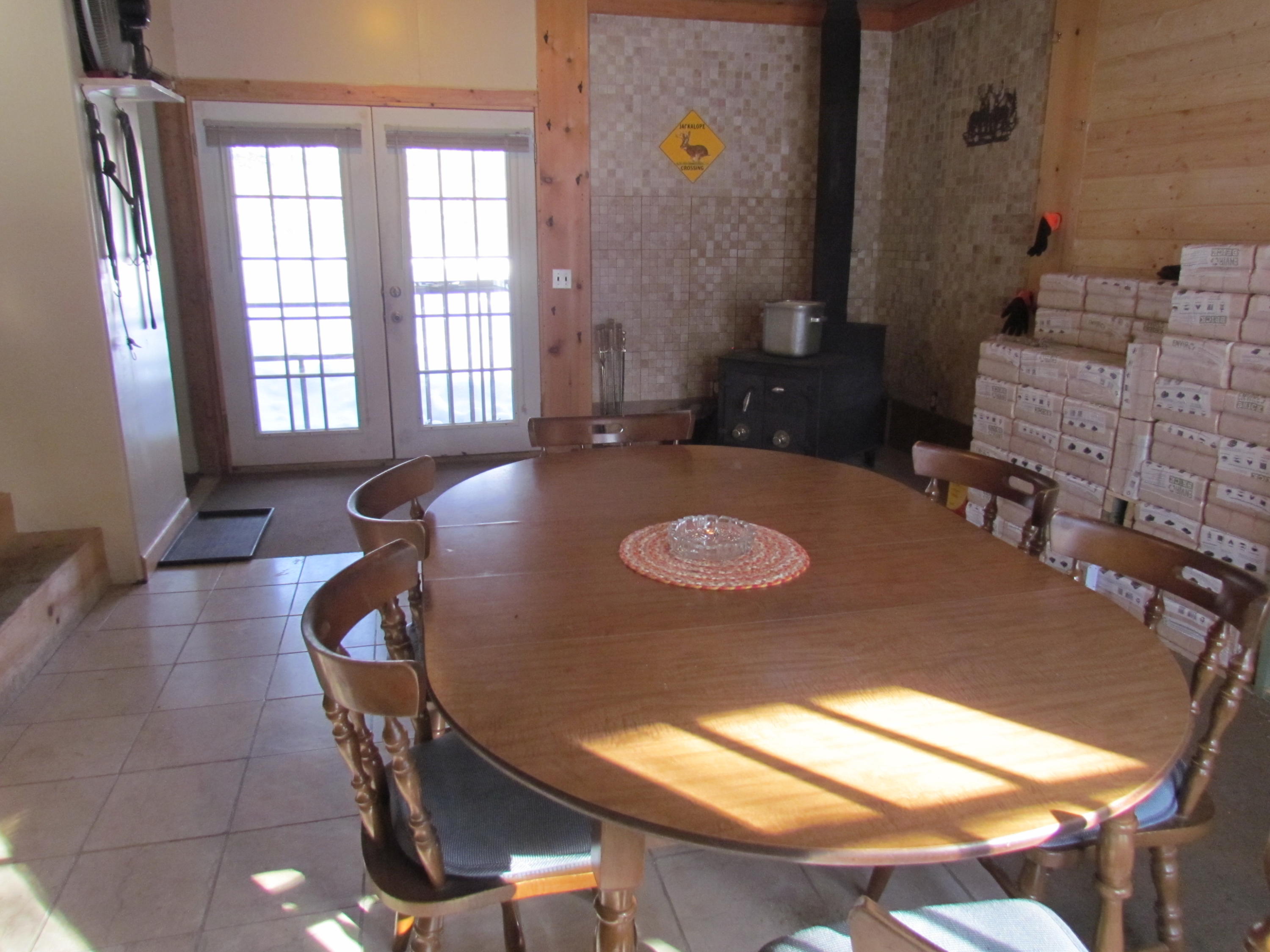 4415 Town Line Road Lewiston, MI 49756 - Photo 3 of 28 Gallery Image 3