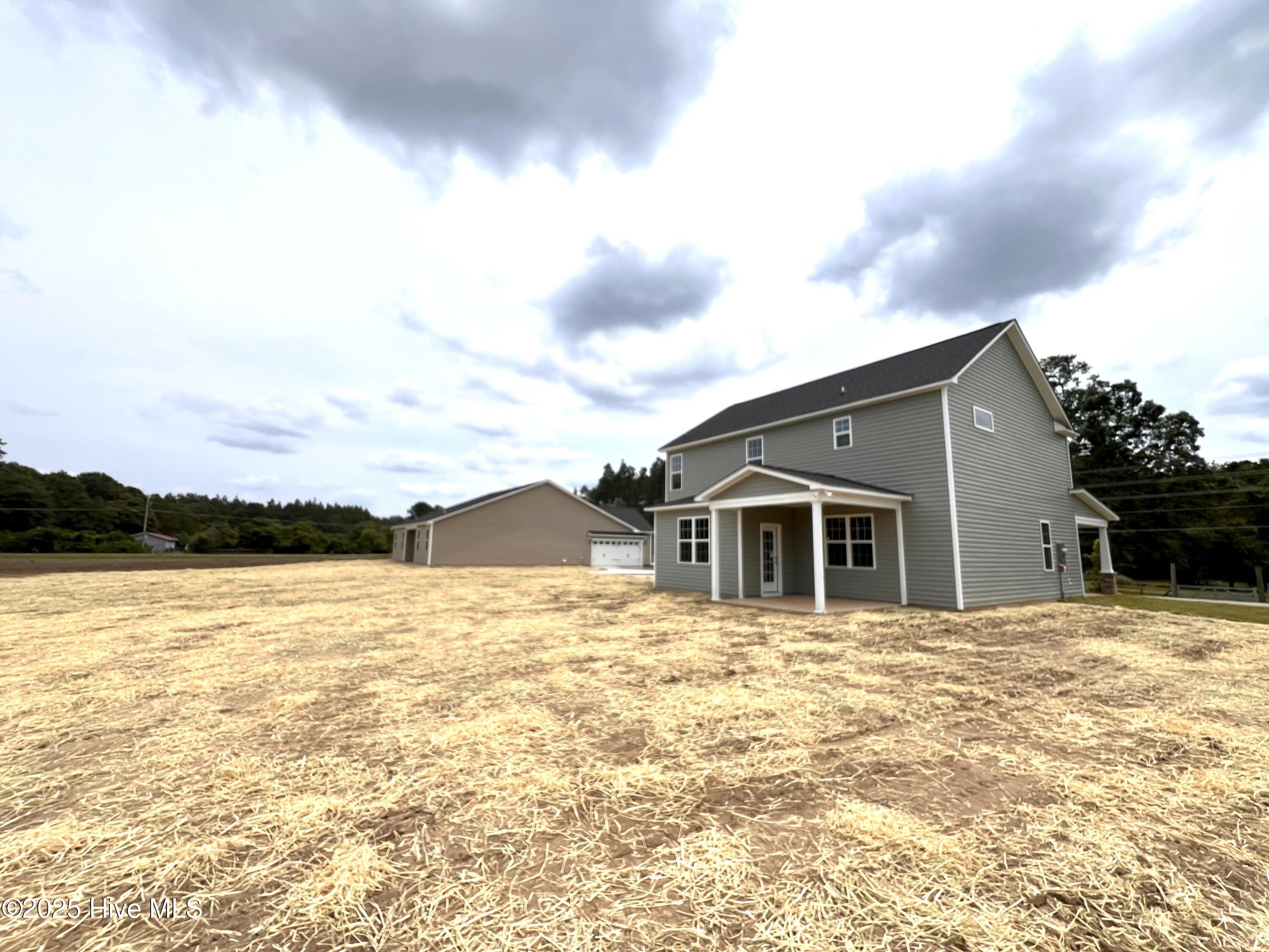 3571 Arabia Road Raeford, NC 28376 - Photo 37 of 40 IMG_6473