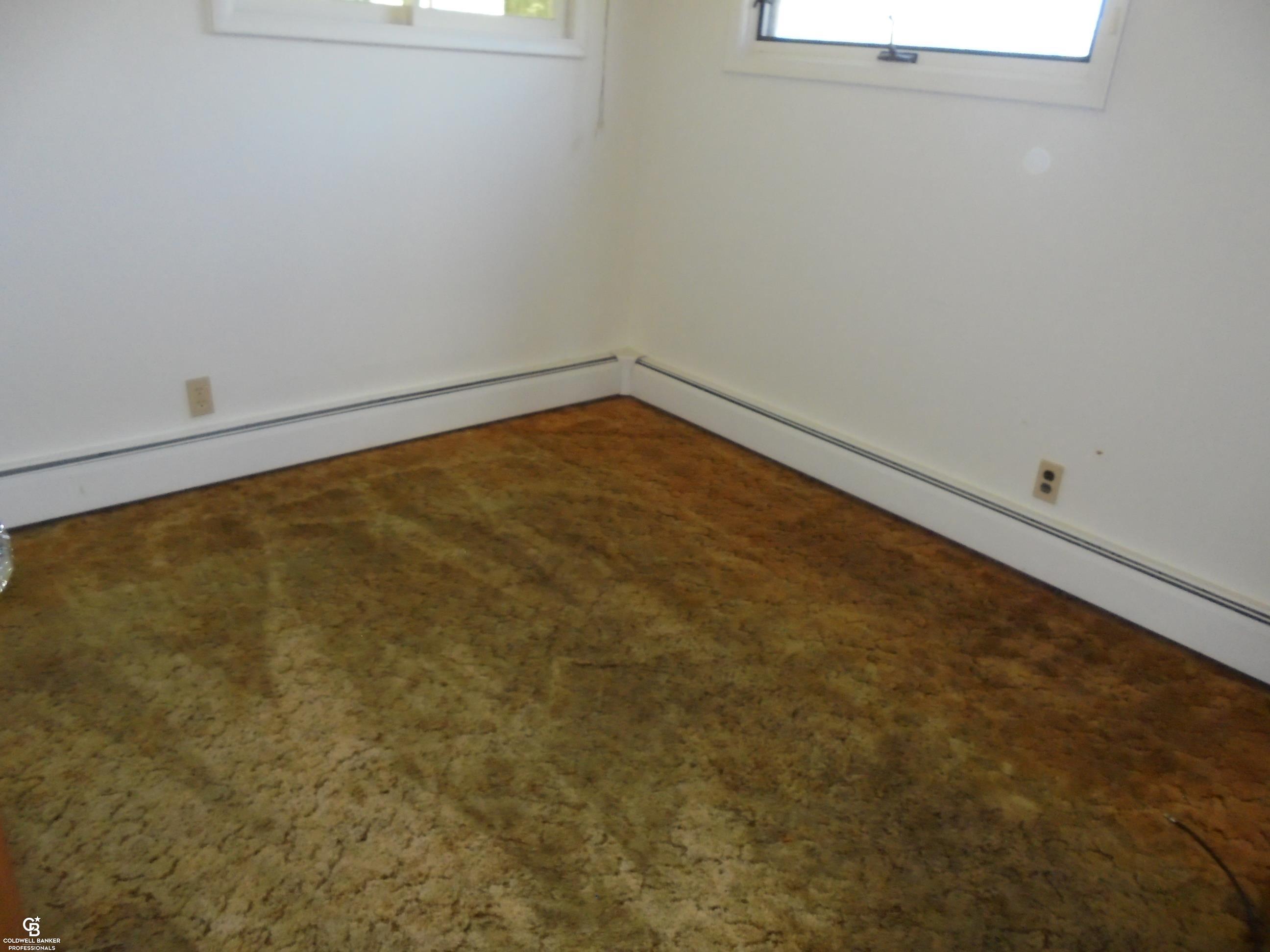 57237 Place Road New Haven, MI 48048 - Photo 33 of 51 Bedroom