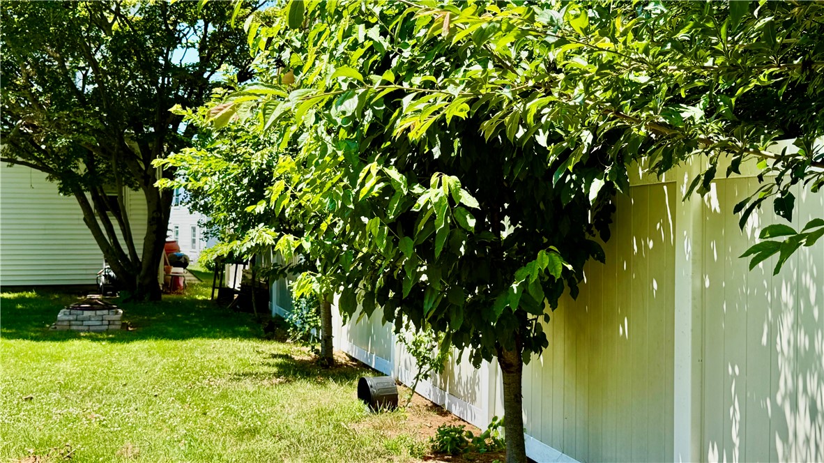 34 Granite Street Westerly, RI 02891 - Photo 3 of 3