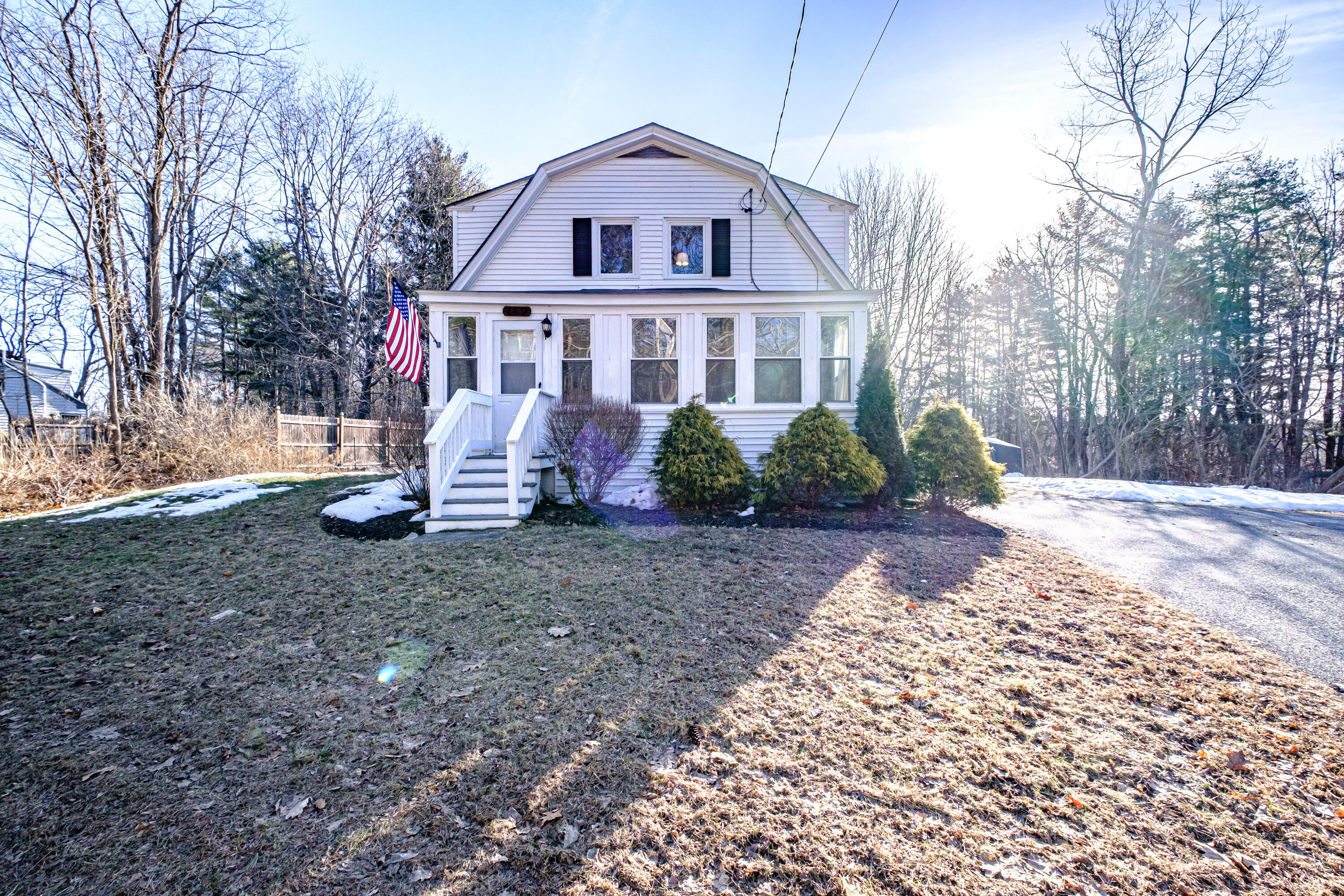 169 Ray Street Portland, ME 04103 - Photo 2 of 68 20250312gp-60008