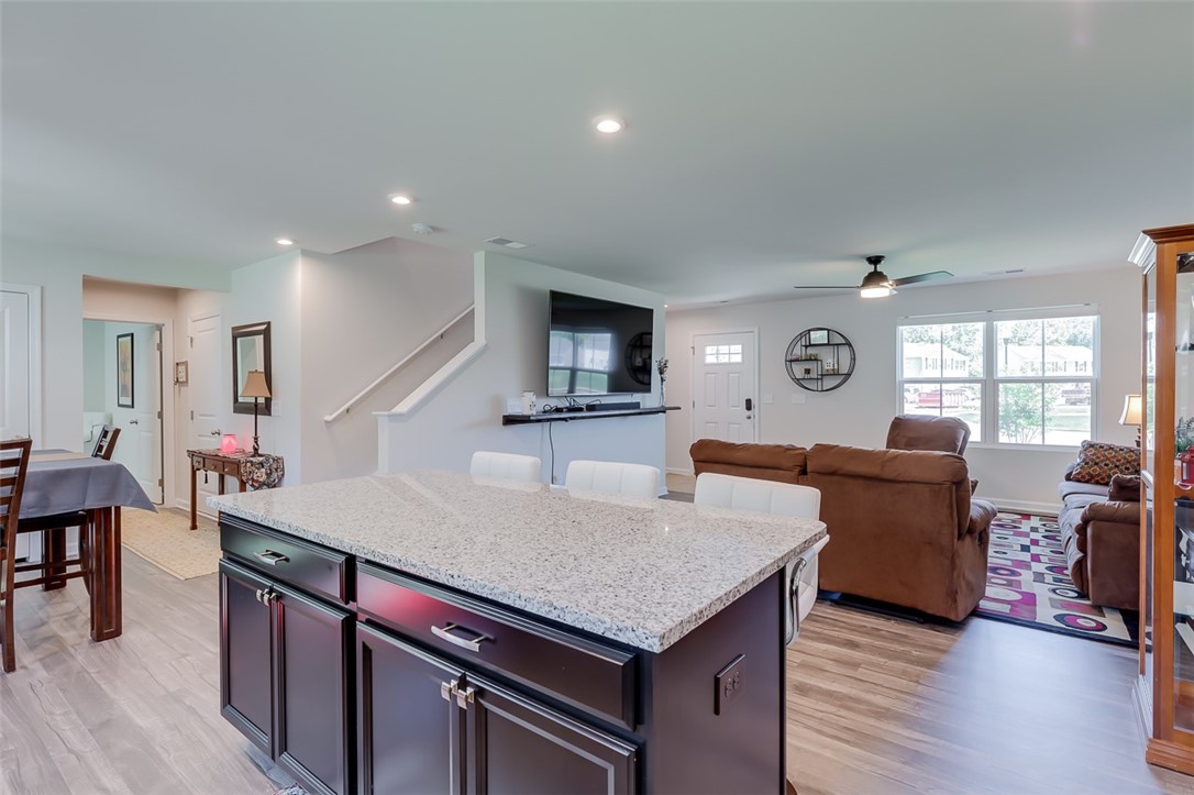 104 Queens Mill Court Pendleton, SC 29670 - Photo 11 of 43 Gallery Image 11