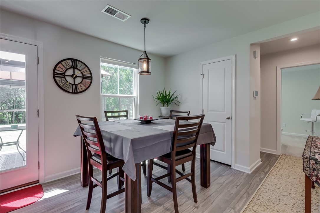 104 Queens Mill Court Pendleton, SC 29670 - Photo 14 of 43 Gallery Image 14