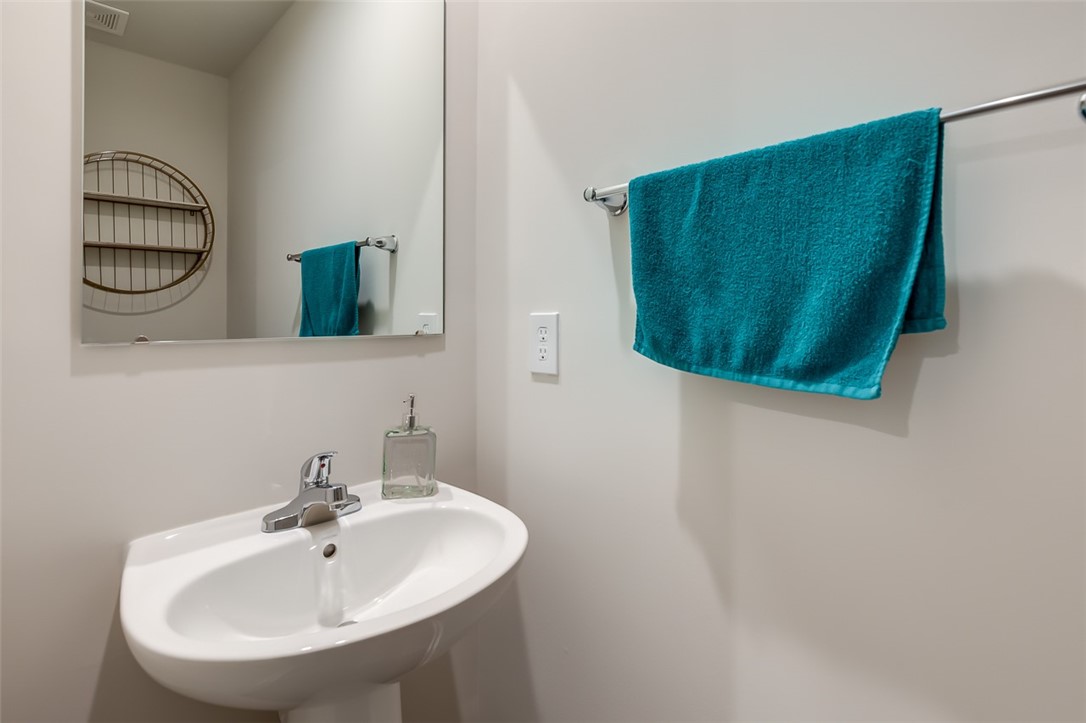 104 Queens Mill Court Pendleton, SC 29670 - Photo 16 of 43 Gallery Image 16