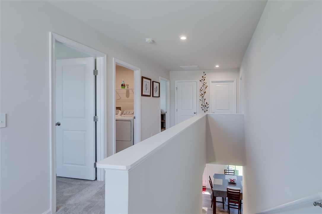 104 Queens Mill Court Pendleton, SC 29670 - Photo 20 of 43 Gallery Image 20