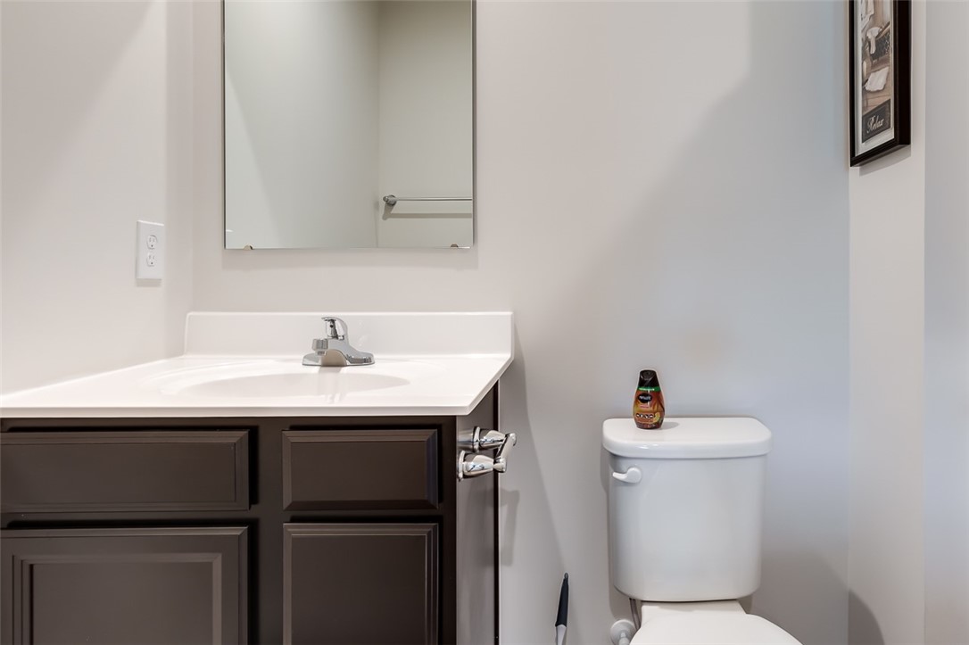 104 Queens Mill Court Pendleton, SC 29670 - Photo 29 of 43 Gallery Image 29