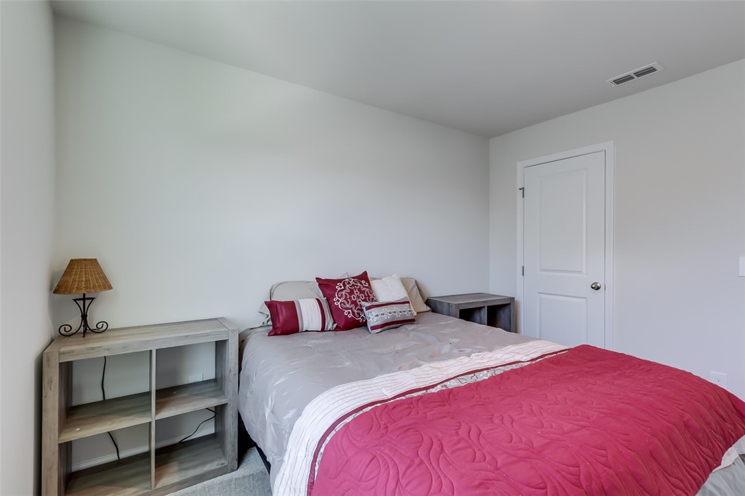 104 Queens Mill Court Pendleton, SC 29670 - Photo 31 of 43 Gallery Image 31
