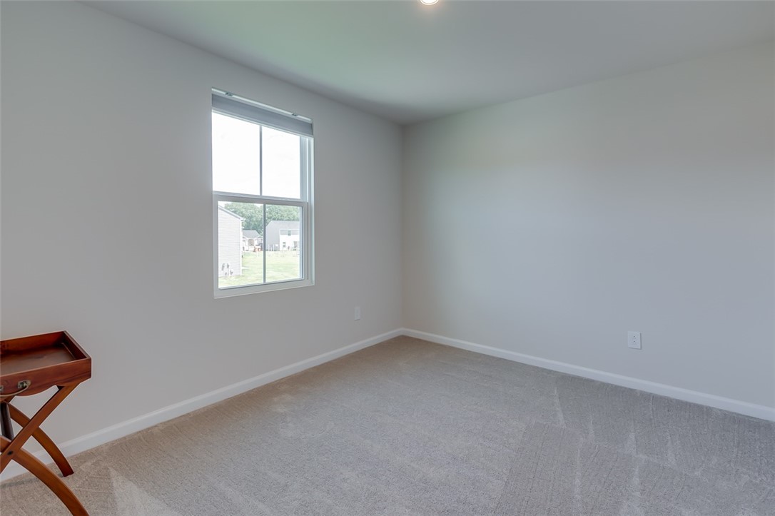 104 Queens Mill Court Pendleton, SC 29670 - Photo 33 of 43 Gallery Image 33