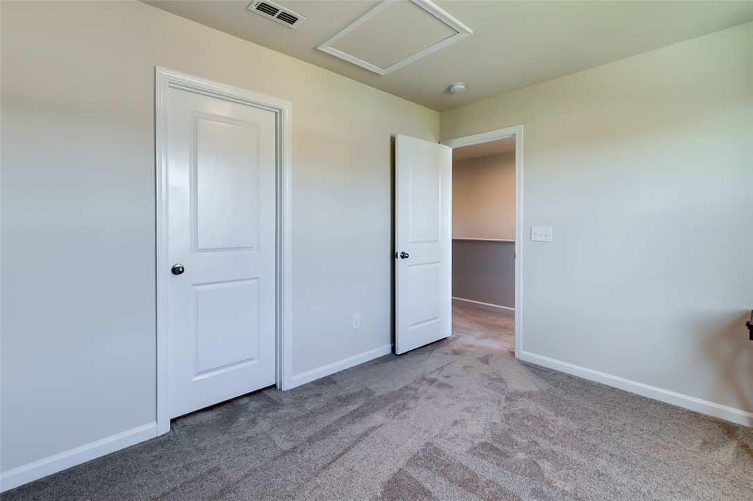 104 Queens Mill Court Pendleton, SC 29670 - Photo 34 of 43 Gallery Image 34
