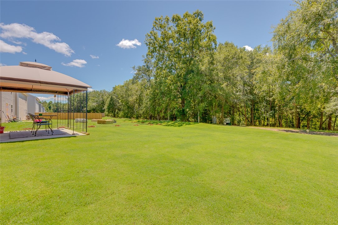 104 Queens Mill Court Pendleton, SC 29670 - Photo 36 of 43 Gallery Image 36