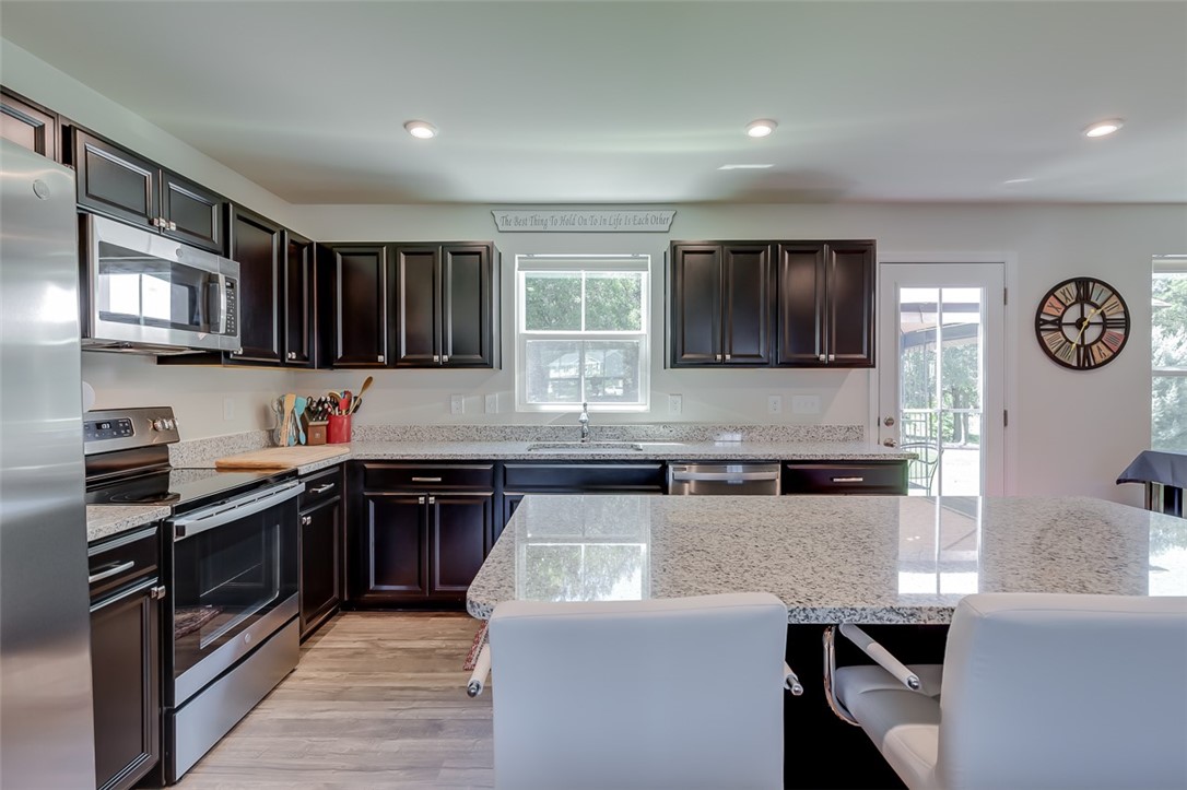 104 Queens Mill Court Pendleton, SC 29670 - Photo 10 of 43 Gallery Image 10