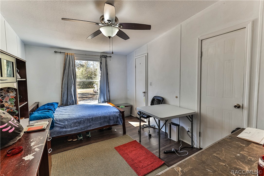 2159 East Harley Street Inverness, FL 34453 - Photo 14 of 39