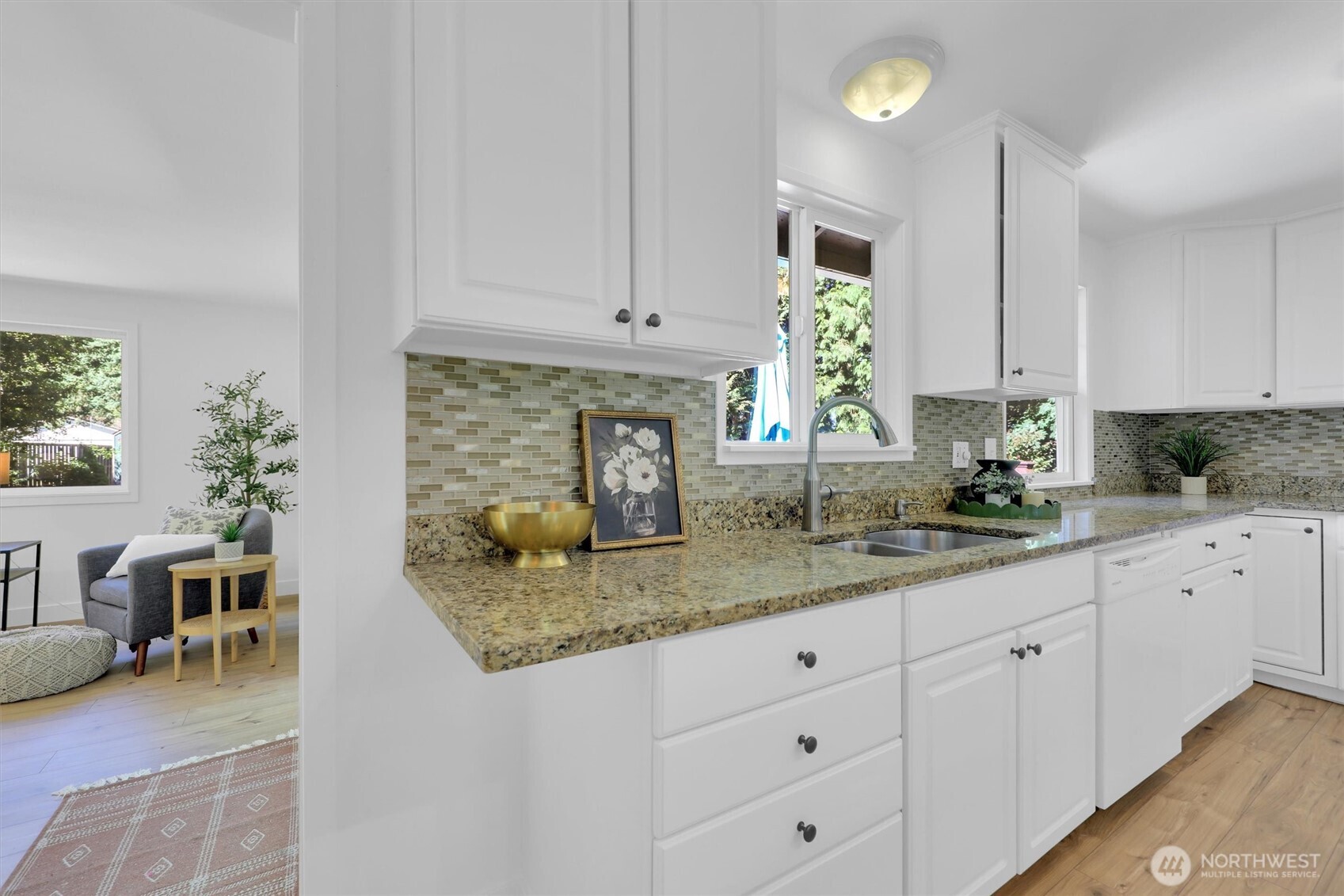 20915 West Richmond Road Bothell, WA 98021 - Photo 11 of 40 Gallery Image 11