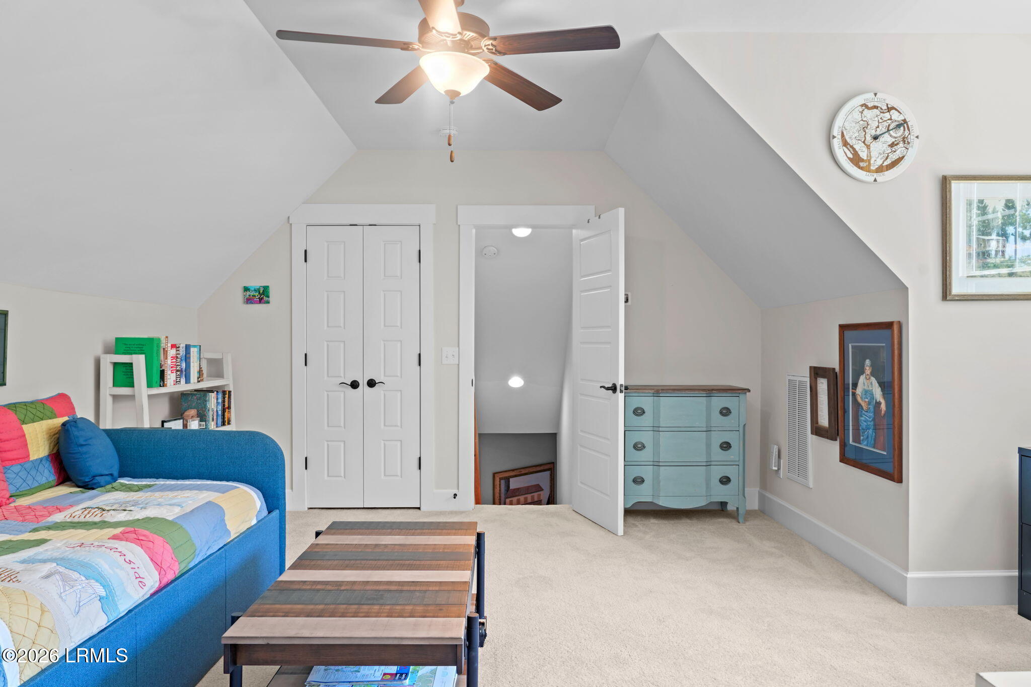 67 South Boone Road St. Helena Island, SC 29920 - Photo 54 of 57 63-web-or-mls-DSC07166