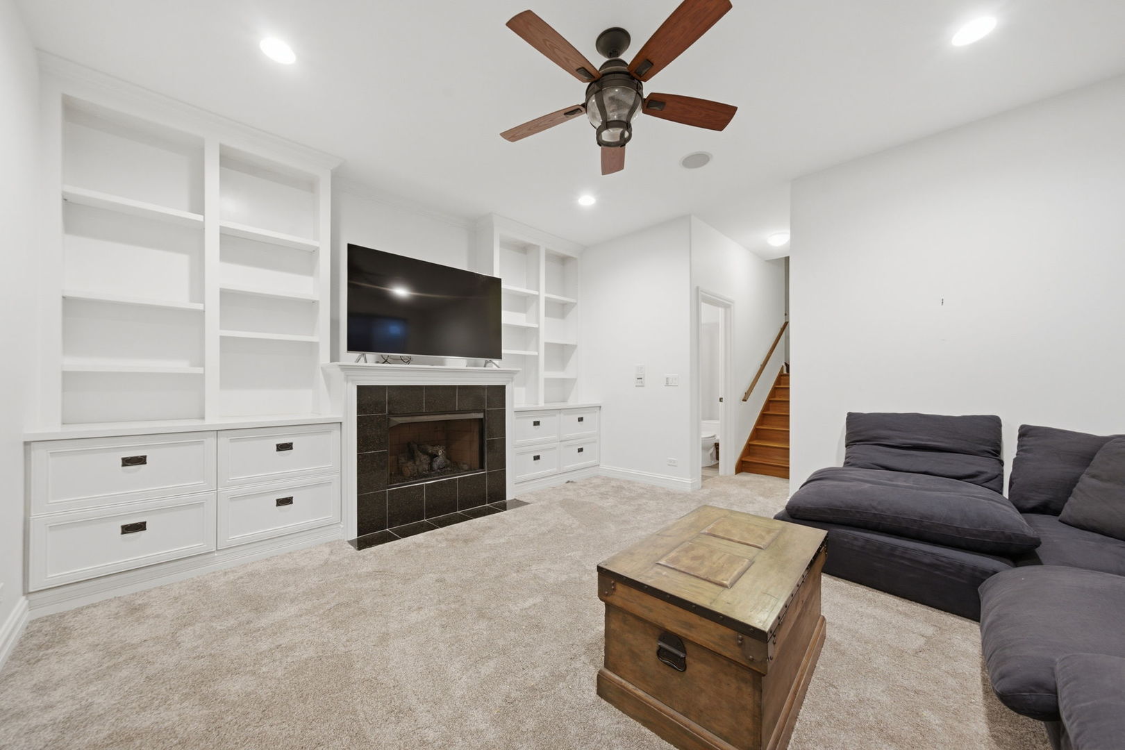 952 North Racine Avenue Chicago, IL 60642 - Photo 20 of 25 Gallery Image 20
