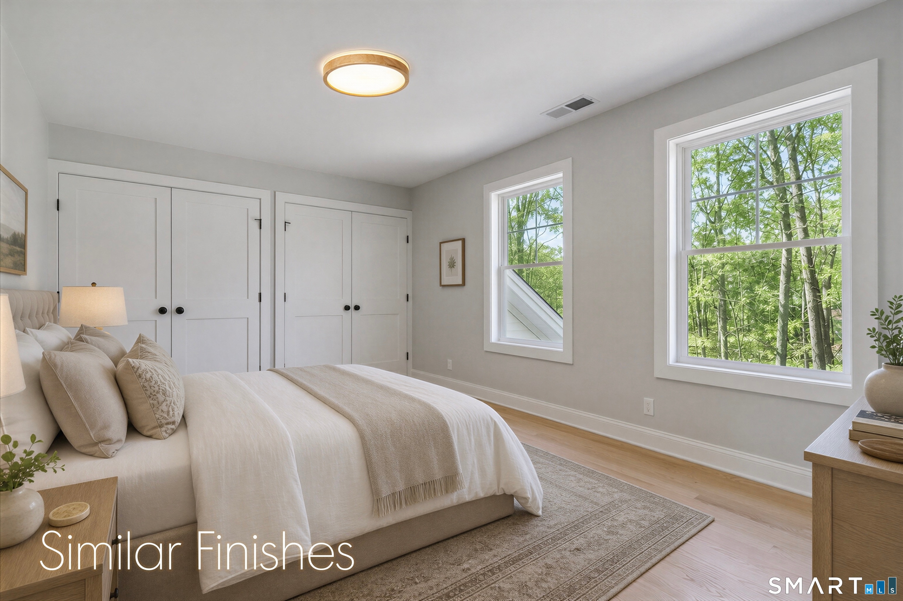 101 Applegate Road Fairfield, CT 06825 - Photo 7 of 14