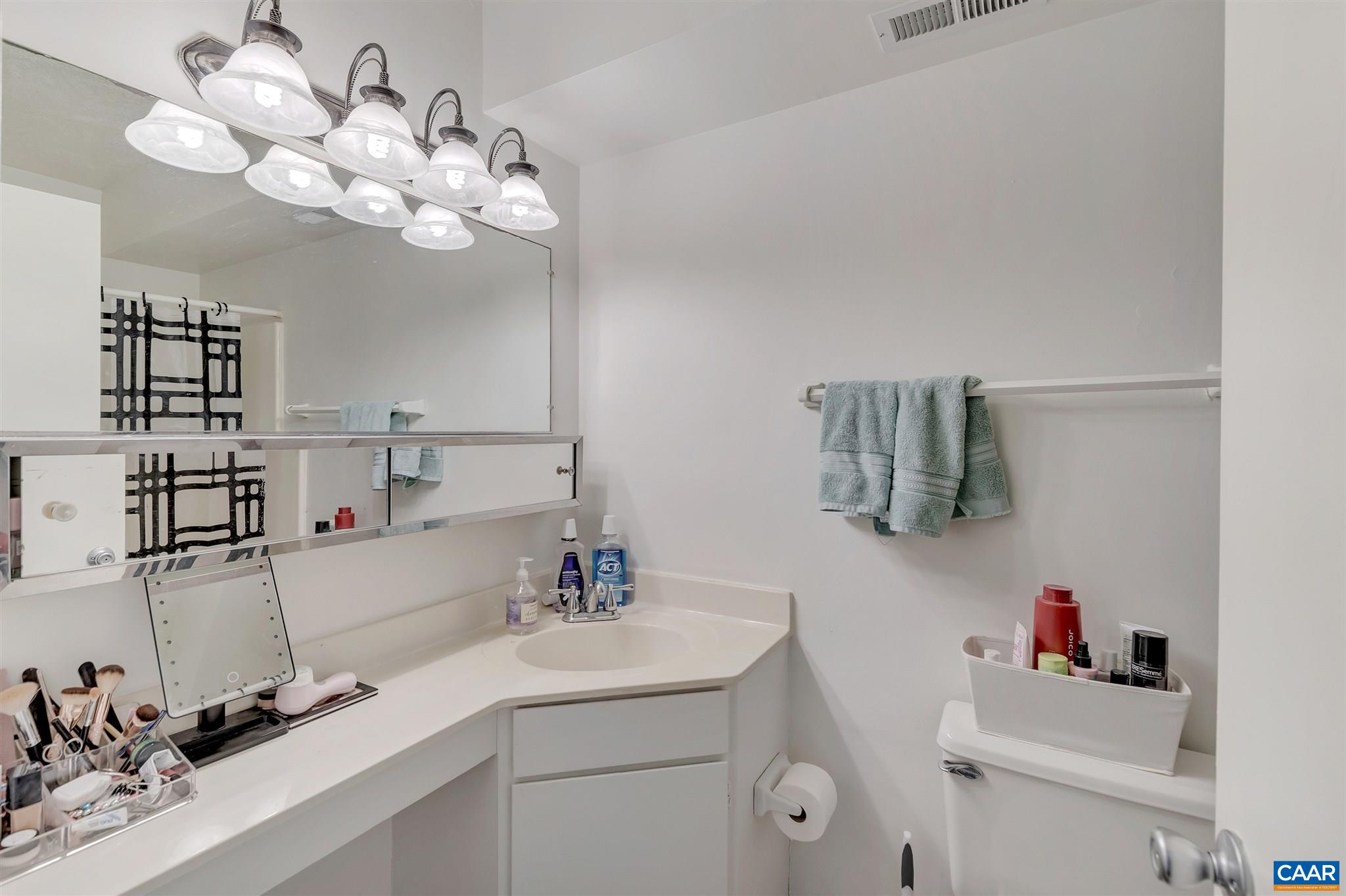 118 Turtle Creek Road, Unit 12 Charlottesville, VA 22901 - Photo 11 of 27 Gallery Image 11