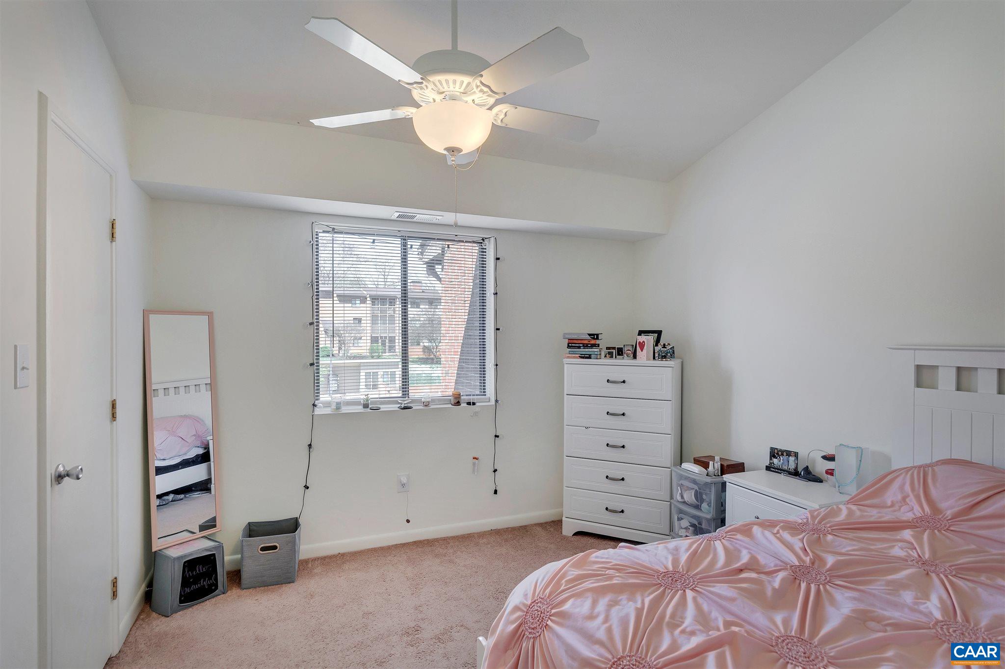 118 Turtle Creek Road, Unit 12 Charlottesville, VA 22901 - Photo 12 of 27 Gallery Image 12