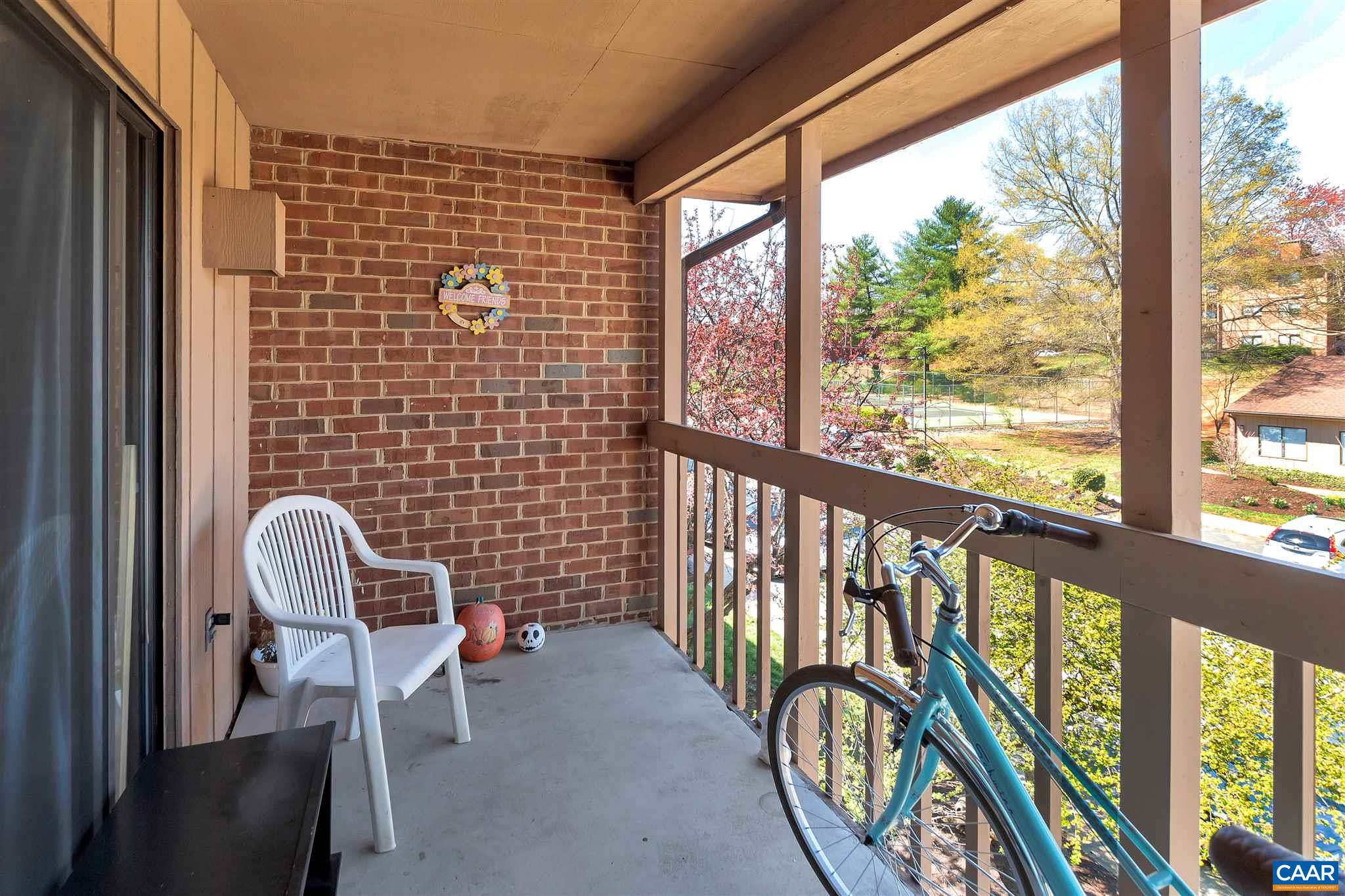 118 Turtle Creek Road, Unit 12 Charlottesville, VA 22901 - Photo 18 of 27 Gallery Image 18