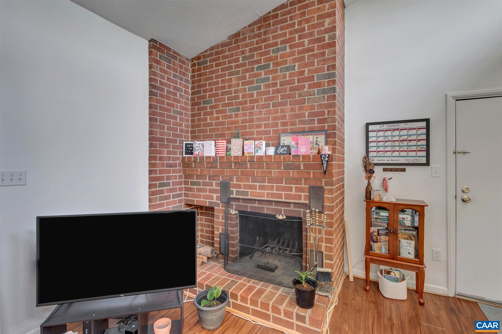 118 Turtle Creek Road, Unit 12 Charlottesville, VA 22901 - Photo 4 of 27 Gallery Image 4