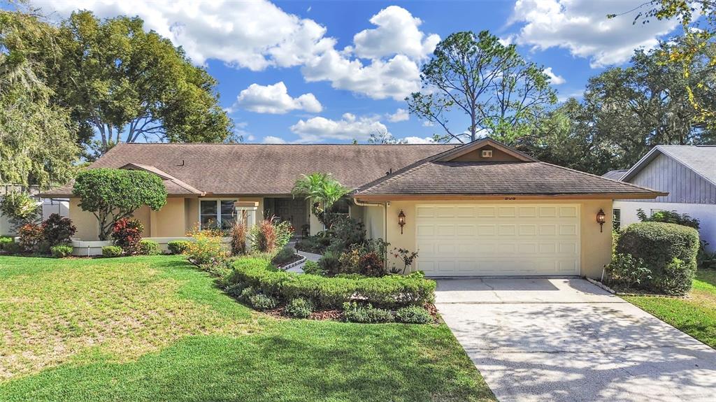 305 Running Horse Road Seffner, FL 33584 - Photo 1 of 55