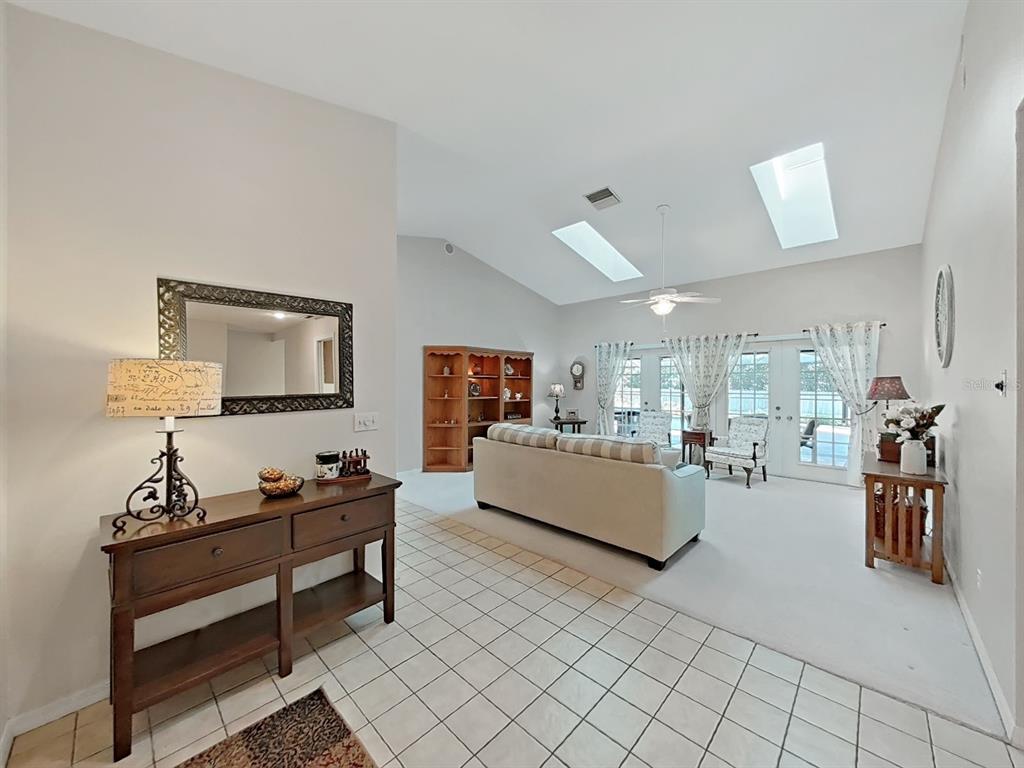 305 Running Horse Road Seffner, FL 33584 - Photo 13 of 55