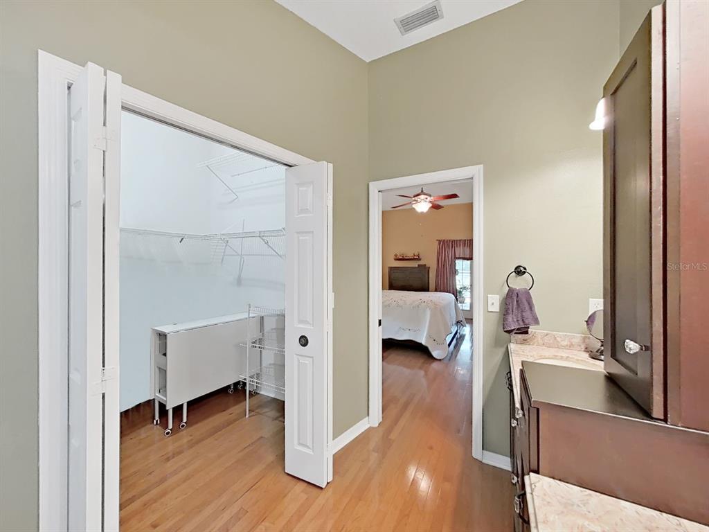 305 Running Horse Road Seffner, FL 33584 - Photo 25 of 55
