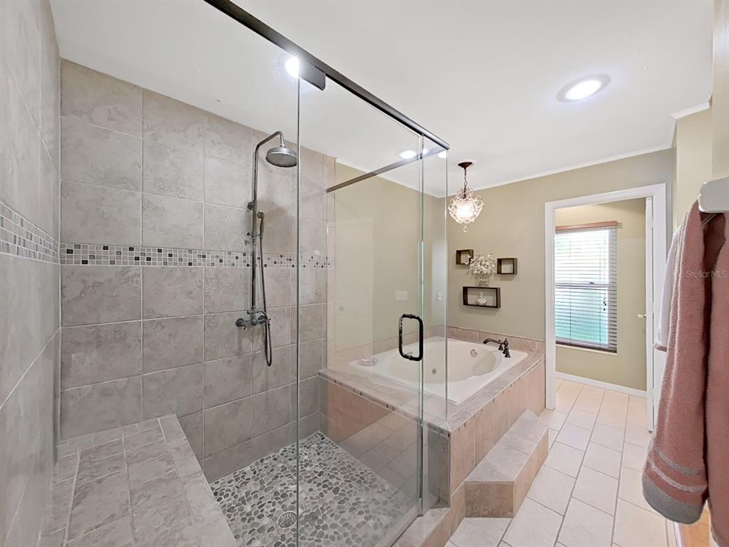 305 Running Horse Road Seffner, FL 33584 - Photo 27 of 55