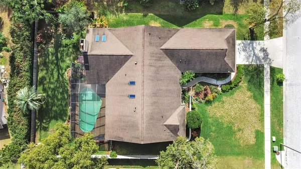 $549,900 | 305 Running Horse Road, Seffner, FL 33584