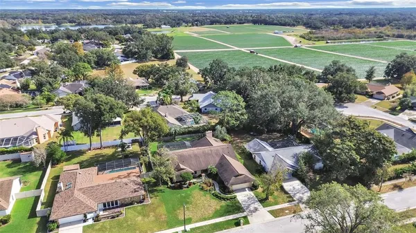 $549,900 | 305 Running Horse Road, Seffner, FL 33584