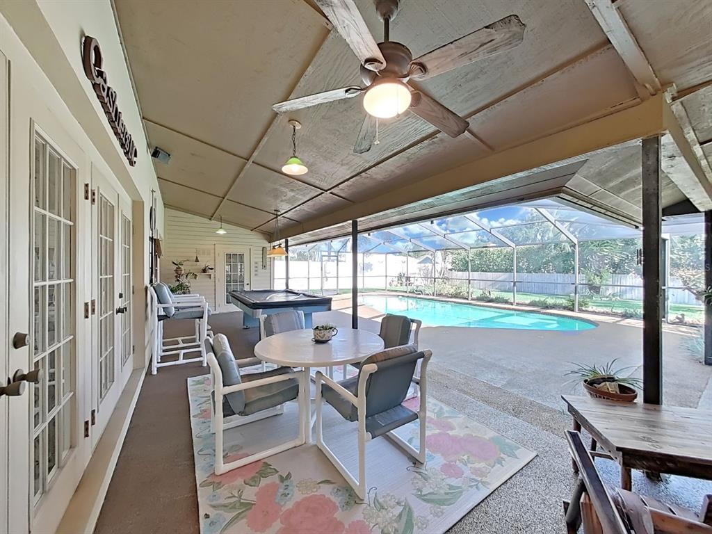 305 Running Horse Road Seffner, FL 33584 - Photo 44 of 55