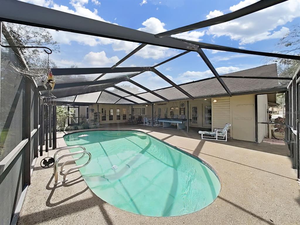 305 Running Horse Road Seffner, FL 33584 - Photo 47 of 55