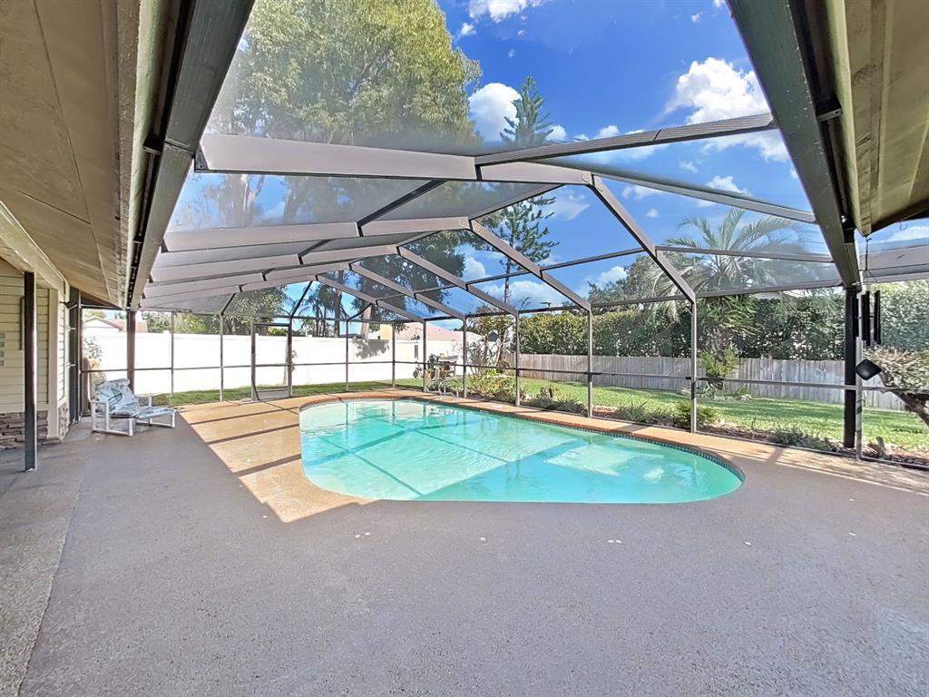 305 Running Horse Road Seffner, FL 33584 - Photo 48 of 55