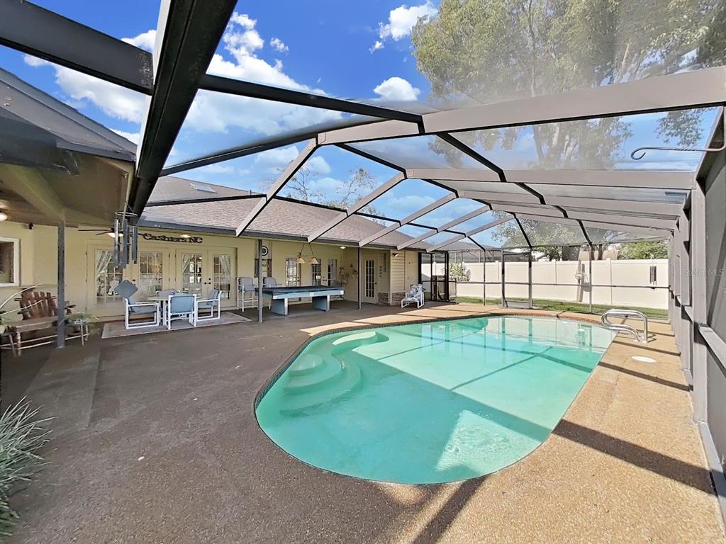 305 Running Horse Road Seffner, FL 33584 - Photo 49 of 55